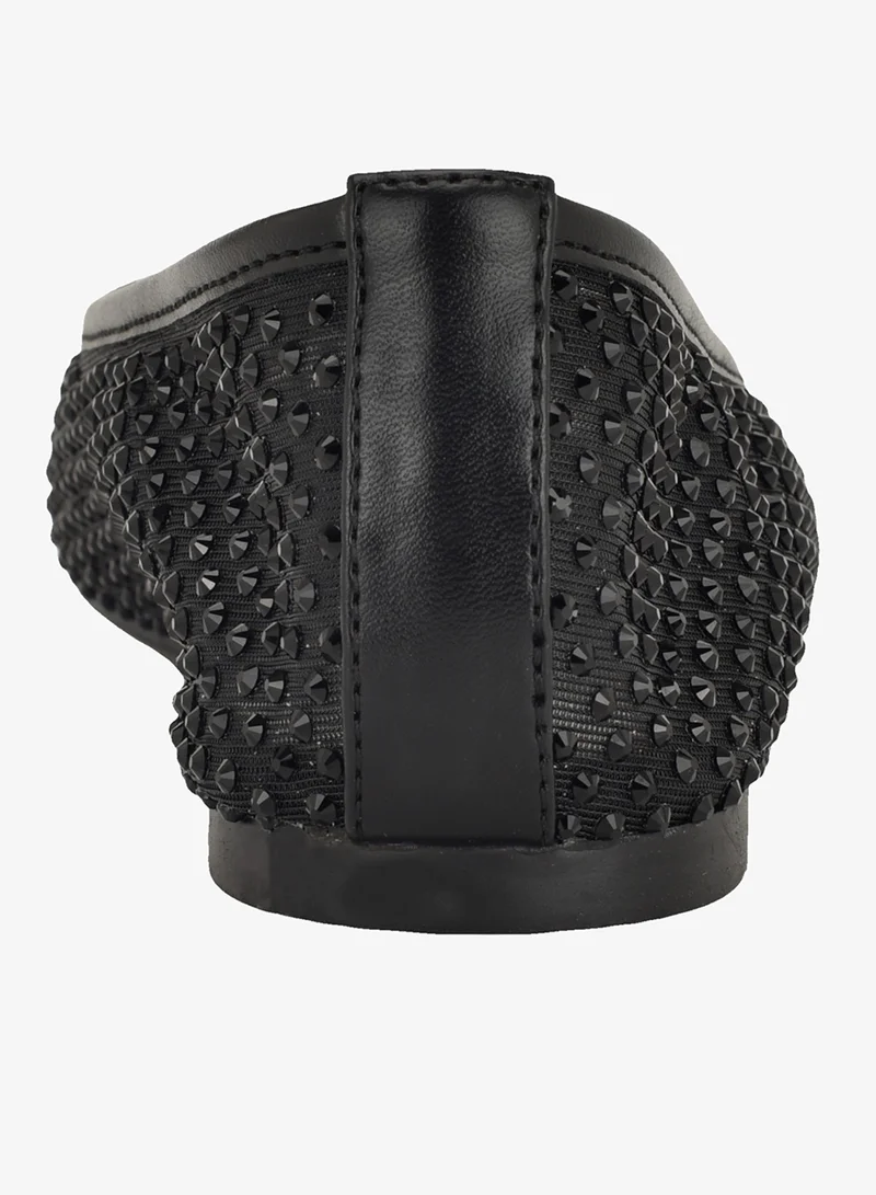 ناين ويست باليرينا مسطحة